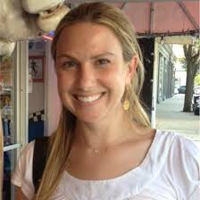 Michelle Bedard Email & Phone Number