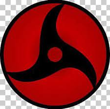 Pin On Uchiha