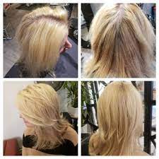 6133 backlick rd., suite d, springfield, va 22150. Mane Point Hair Salon 27 Photos Hair Salons 1031 E Woodland Ave Springfield Pa Phone Number Services Yelp