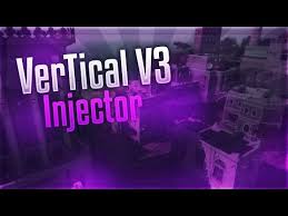 Dowloans injektor menu mod zip. Release Vertical V3 Download Best Free Csgo Injector Mod Menu Ø¯ÛŒØ¯Ø¦Ùˆ Dideo