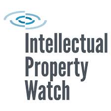 Uspto Names Silicon Valley Tech Attorney As New Deputy Director Intellectual Property Watch The United States Patent And Silicon Valley Attorneys Names