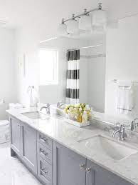 We did not find results for: Gray Bathroom Bathroom Design Ideas Pictures Remodel And Decor Grey Bathroom Cabinets Gray And White Bathroom Bathroom Remodel Master