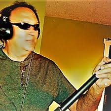 If You Want to Write a Screenplay, Don't Write a Screenplay