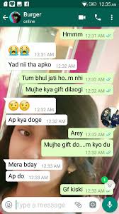 Pin By Ricky On Cute Fight Funny Chat Burger Online Online