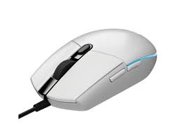 Black And White Mouse Computer Pin Di Computer Office