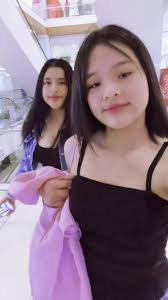 Las flores de Flor Aquino y su magia