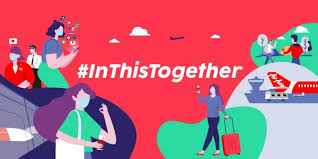 Hand (carry on or cabin) and checked in luggage rules mentioned here. Airasia Reduces Cabin Baggage Allowance To 5kg As Covid 19 Safety Measure