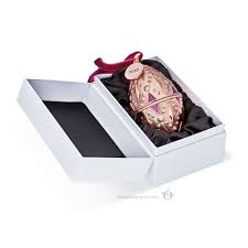 Pandora style dangling christmas ornament charm, pandora style christmas ornament charm teejayscollections 5 out of 5 stars (246) $ 12.99. Pandora Winter 2020 Ornament Charm The Art Of Pandora The 1 Pandora Blog