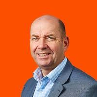 1000+ "Scriven" profiles