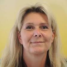 Erweiterte Bundesleitung