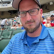 Farmers Home Furniture