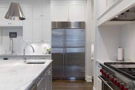 With so many design choices, picking the right hardware for your kitchen cabinets can be daunting. Custom Cabinets Vs Pre Fabricated Cabinets Oakville On