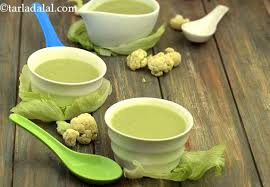 Heat canola oil in pressure cooker until hot, add meat, and brown. Diabetic Recipes 300 Indian Diabetic Recipes Tarladalal Com