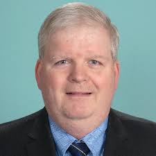 chuck richards (@chuck_richards)