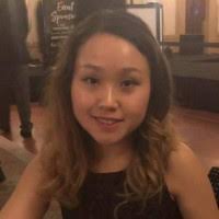 Shelley Davidson Email & Phone Number