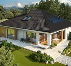 Esolar.ro este magazin panouri solare, panouri fotovoltaice, pompe caldura, turbine eoliene, gadgeturi solare. Proiecte Case La Cheie