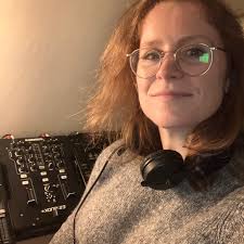 Clair Gill feat. Katerina (22/09/2023)