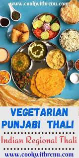 Pin On Indian Food