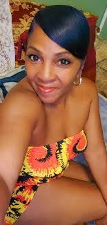 Latisha Brice's Instagram, Twitter & Facebook