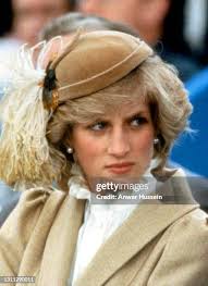 58 Caroline Krause Fotos und hochauflösende Bilder