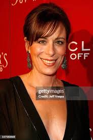 26 Jane Fredericks Photos & High Res Pictures