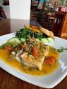 FREDY MARISCOS, Puerto Vallarta - Updated 2024 Restaurant Reviews ...