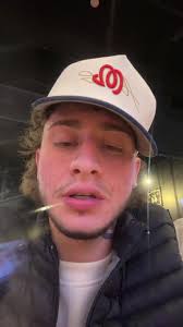 Una morrita fresa 🍓#fyp #parati#elgueromp #foryou #corridos