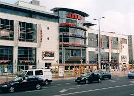 Örs vezér tere 25/a 1106 magyarország +36 1 433 1400. Ors Vezer Tere M H Mapio Net