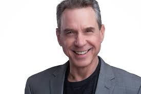 Industries and businesses that host events to capture leads and stay  connected to clients