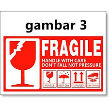 Buat logo perusahaan baru anda dengan pembuat logo online bertenaga ai kami. 45 Gambar Logo Fragile Terbaik Koleksi Gambar Logo