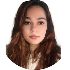 delta #simons #geo205 #geo300 #geo #environmental #geotechnical #geothermal  #piling #ground