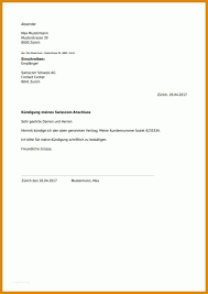 Den link dahin finden sie unten auf dieser seite. Kabel Deutschland Kundigung Muster Pdf