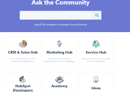 Five Tips To Create An Seo Friendly Faq Page Free Seo Tools Seo Tutorial Local Business Marketing