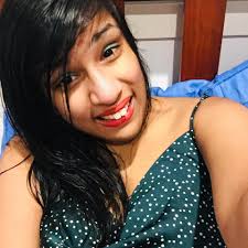 Celebrating the Hireup community