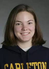 Knights make strong showing at ITA Regional Championships