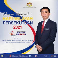 Tan sri ahmad bin haji husin. Jabatan Perkhidmatan Awam Fotos Facebook
