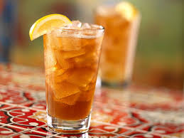 Premium Long Island Iced Tea Bacardi Superior Rum Tanqueray Gin Smirnoff Vodka And Patron Ci Alcohol Drink Recipes Mixed Drinks Alcohol Long Island Iced Tea