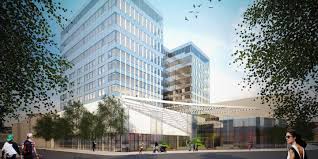 Check spelling or type a new query. Hotel Indigo Opened In Denver S Union Station The Denver Ear