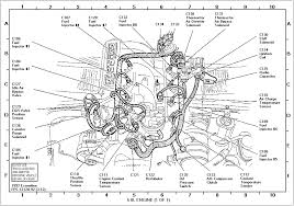 Print, read or download a pdf or browse an easy, online, clickable version. 1992 Ford 4 0 Engine Diagram 1997 Ford Ranger Fuse Panel Diagram Hondaa Accordd Yenpancane Jeanjaures37 Fr