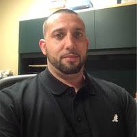 Geraldine Ott Email & Phone Number