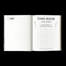 A journal for couples (activity books for couples series). The Adventure Book Ultimate Traveler S Edition Europe