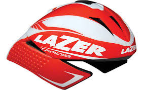 Lazer Sport Tardiz Triathlon Helmet Bike Shop Allegro