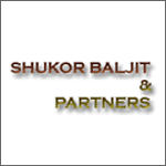 Shukor Baljit Partners Law Firm Profile Lawcrossing Com