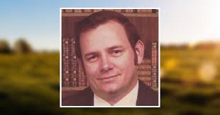 Thomas Edward Ellis, Jr. Obituary March 26, 2024