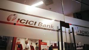 We emphasize on our high quality investment. Icici Bank Mops Up 500 Million In Overseas Bond Sale