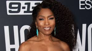 Angela bassett is an american actress, director, and activist. Angela Bassett Talks Her American Horror Story Season 8 Absence Hollywood Reporter