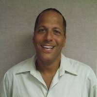 Donald Goad Email & Phone Number