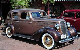 Original, this chevy coupe was. 1935 Chevrolet Master Deluxe 4 Door Sedan Fvr Chevrolet Sedan Chevrolet 1935 Chevy