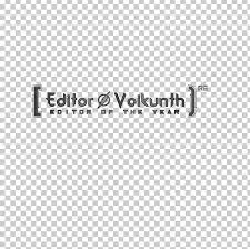 Picsart Photo Studio Editing Desktop Png Clipart 1080p Angle Area Background Black Free Png Download See more ideas about picsart background, background images hd, photoshop backgrounds. picsart photo studio editing desktop
