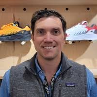 Bianca Cuevas Email & Phone Number